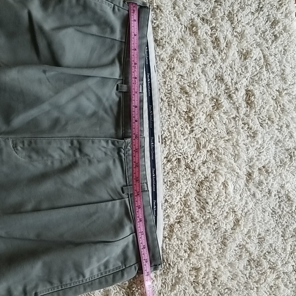 Men's pants Polo Ralph Lauren - Picture 5 of 8